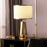 Laila Table Lamp